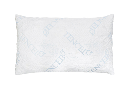 Sam's club tencel pillow online
